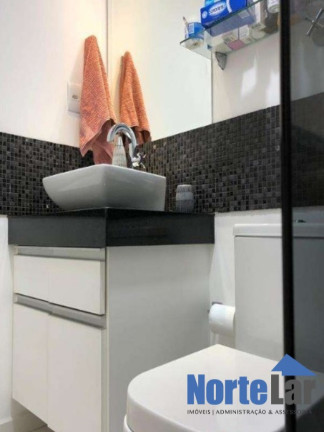 Imagem Apartamento com 3 Quartos à Venda, 70 m² em Vila Leopoldina - São Paulo Imagem Apartamento com 3 Quartos à Venda, 70 m² em Vila Leopoldina - São Paulo