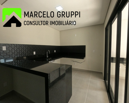 Imagem Casa com 3 Quartos à Venda, 138 m² em Vila Rubens - Indaiatuba Imagem Casa com 3 Quartos à Venda, 138 m² em Vila Rubens - Indaiatuba