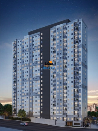 Imagem Apartamento com 2 Quartos à Venda, em Pirituba - São Paulo Imagem Apartamento com 2 Quartos à Venda, em Pirituba - São Paulo