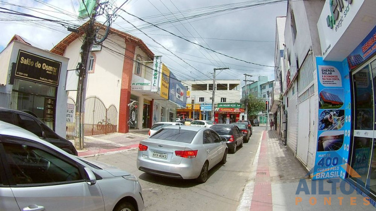 Imagem Loja à Venda, 15 m² em Muquiçaba - Guarapari Imagem Loja à Venda, 15 m² em Muquiçaba - Guarapari