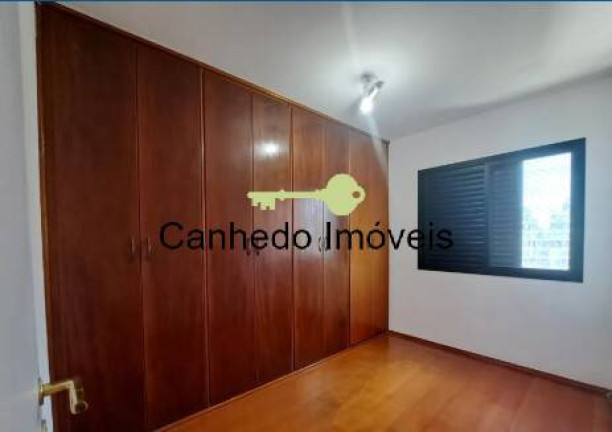 Imagem Apartamento com 3 Quartos para Alugar, 105 m² em Itaim Bibi - São Paulo Imagem Apartamento com 3 Quartos para Alugar, 105 m² em Itaim Bibi - São Paulo