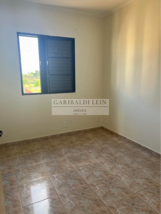 Imagem Imóvel com 2 Quartos à Venda, 55 m² em Jardim Santa Izabel - Hortolândia Imagem Imóvel com 2 Quartos à Venda, 55 m² em Jardim Santa Izabel - Hortolândia
