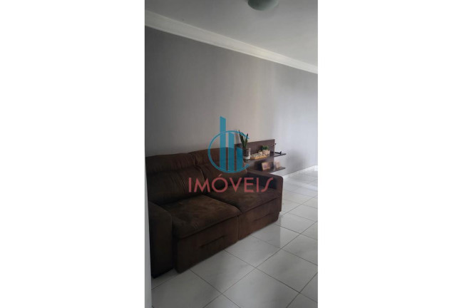 Imagem Apartamento com 3 Quartos à Venda, 60 m² em Jardim Marajoara - São Paulo Imagem Apartamento com 3 Quartos à Venda, 60 m² em Jardim Marajoara - São Paulo