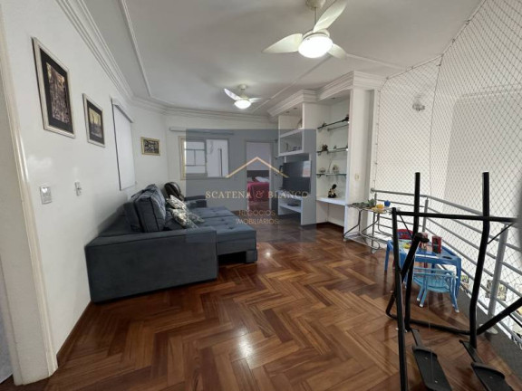 Imagem Casa de Condomínio com 3 Quartos à Venda, 475 m² em Condomínio Lago Da Boa Vista - Sorocaba Imagem Casa de Condomínio com 3 Quartos à Venda, 475 m² em Condomínio Lago Da Boa Vista - Sorocaba