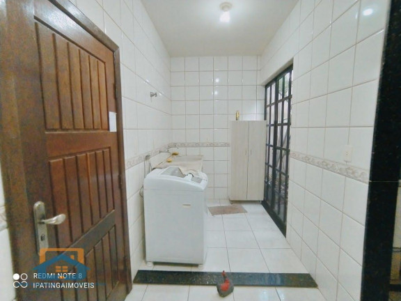 Imagem Casa com 3 Quartos à Venda, 282 m² em Bethânia - Ipatinga Imagem Casa com 3 Quartos à Venda, 282 m² em Bethânia - Ipatinga