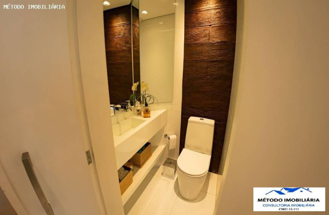 Imagem Apartamento com 4 Quartos à Venda, 370 m² em Moema - São Paulo Imagem Apartamento com 4 Quartos à Venda, 370 m² em Moema - São Paulo