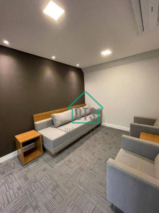 Imagem Imóvel para Alugar, 190 m² em Vila Olímpia - São Paulo