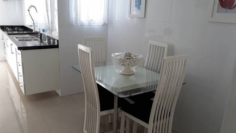 Imagem Apartamento com 4 Quartos à Venda, 239 m² em Pitangueiras - Guarujá Imagem Apartamento com 4 Quartos à Venda, 239 m² em Pitangueiras - Guarujá