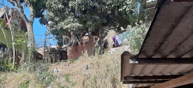 Imagem Terreno à Venda, 234 m² em Vila Ceres - Barueri Imagem Terreno à Venda, 234 m² em Vila Ceres - Barueri