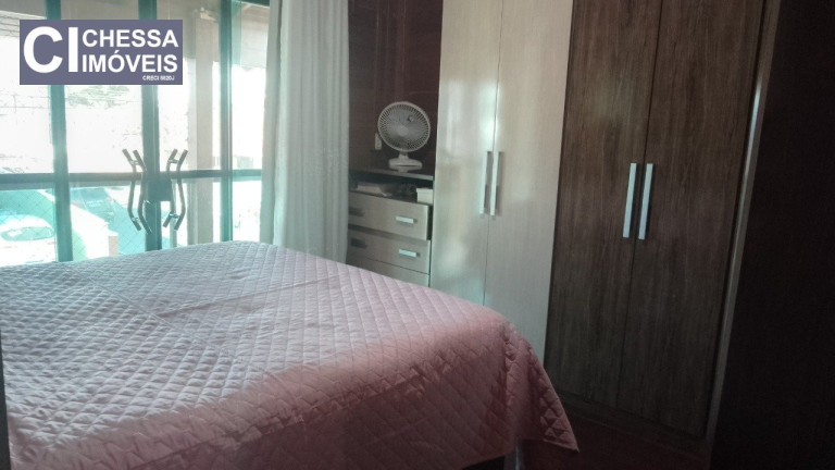 Imagem Casa de Condomínio com 3 Quartos à Venda, 155 m² em Cidade Nova - Itajaí Imagem Casa de Condomínio com 3 Quartos à Venda, 155 m² em Cidade Nova - Itajaí