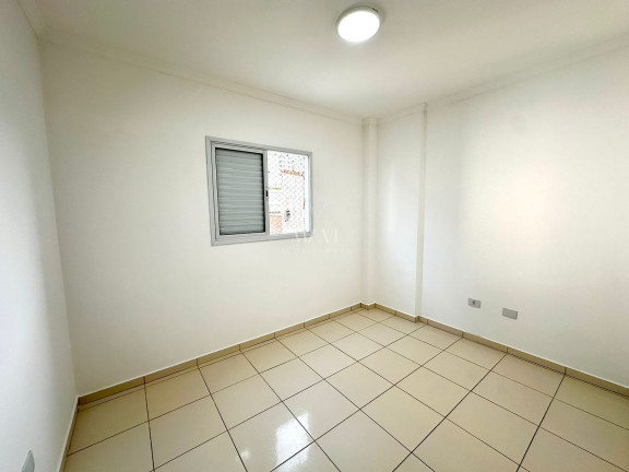 Imagem Apartamento com 1 Quarto à Venda, 49 m² em Balenário Maracanã - Praia Grande Imagem Apartamento com 1 Quarto à Venda, 49 m² em Balenário Maracanã - Praia Grande