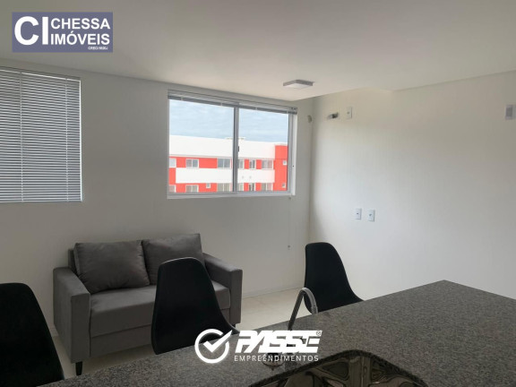 Imagem Apartamento com 2 Quartos à Venda, 58 m² em Ressacada - Itajaí Imagem Apartamento com 2 Quartos à Venda, 58 m² em Ressacada - Itajaí