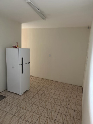 Imagem Casa com 4 Quartos à Venda, 117 m² em Parque Industrial - São José Dos Campos