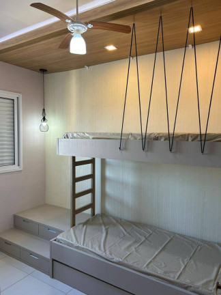 Imagem Cobertura com 3 Quartos à Venda, 96 m² em Silop - Ubatuba Imagem Cobertura com 3 Quartos à Venda, 96 m² em Silop - Ubatuba