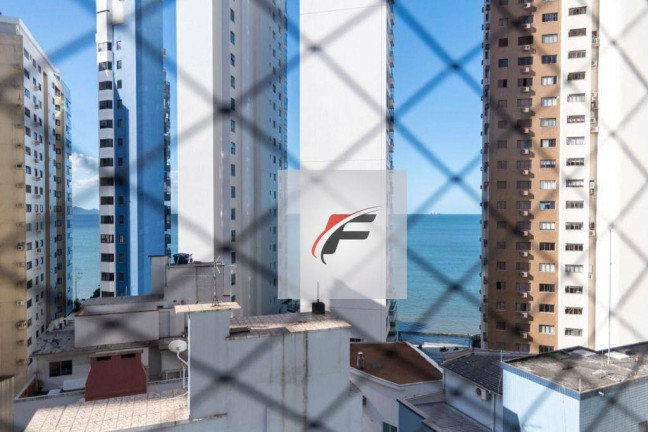 Imagem Apartamento com 5 Quartos à Venda, 340 m² em Centro - Balneário Camboriú