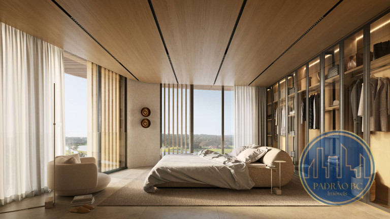 Imagem Apartamento à Venda, 208 m² em Santo Inácio - Curitiba Imagem Apartamento à Venda, 208 m² em Santo Inácio - Curitiba