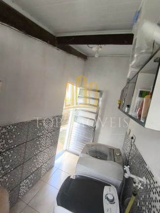 Imagem Chácara com 2 Quartos à Venda, 327 m² em Buquirinha Ii - São José Dos Campos Imagem Chácara com 2 Quartos à Venda, 327 m² em Buquirinha Ii - São José Dos Campos