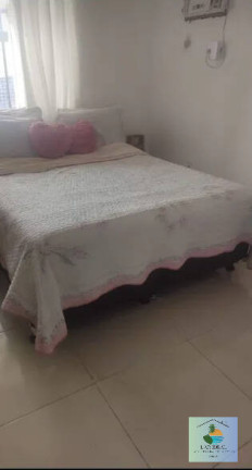 Imagem Casa com 2 Quartos à Venda, em Nova Califórnia - Cabo Frio Imagem Casa com 2 Quartos à Venda, em Nova Califórnia - Cabo Frio