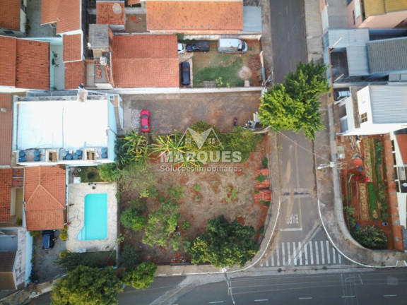 Imagem Imóvel à Venda, 80 m² em Remanso Campineiro - Hortolândia Imagem Imóvel à Venda, 80 m² em Remanso Campineiro - Hortolândia