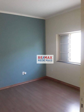 Imagem Casa com 2 Quartos à Venda, 76 m² em Centro - Botucatu Imagem Casa com 2 Quartos à Venda, 76 m² em Centro - Botucatu