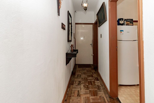 Imagem Apartamento com 4 Quartos à Venda, 104 m² em Menino Deus - Porto Alegre Imagem Apartamento com 4 Quartos à Venda, 104 m² em Menino Deus - Porto Alegre