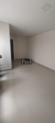 Imagem Apartamento com 2 Quartos à Venda, 50 m² em Vila Gilda - Santo André Imagem Apartamento com 2 Quartos à Venda, 50 m² em Vila Gilda - Santo André