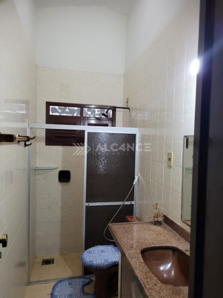 Imagem Casa com 4 Quartos à Venda, 360 m² em Jardim Cidade Universitária - João Pessoa Imagem Casa com 4 Quartos à Venda, 360 m² em Jardim Cidade Universitária - João Pessoa