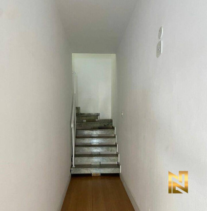 Imagem Casa com 3 Quartos à Venda, 145 m² em Tatuapé - São Paulo