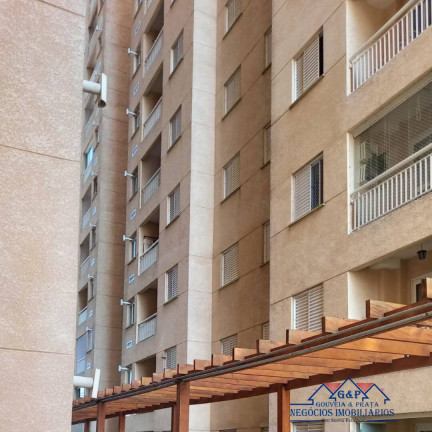 Imagem Apartamento com 2 Quartos à Venda, em Novo Osasco - Osasco Imagem Apartamento com 2 Quartos à Venda, em Novo Osasco - Osasco