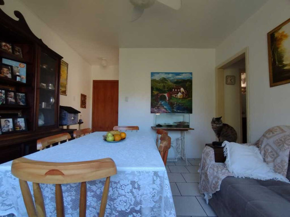 Imagem Apartamento com 3 Quartos à Venda, 63 m² em Cristo Redentor - Porto Alegre Imagem Apartamento com 3 Quartos à Venda, 63 m² em Cristo Redentor - Porto Alegre