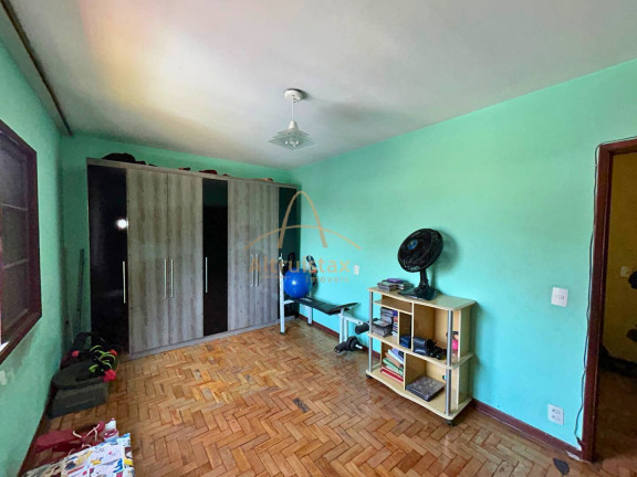 Imagem Sobrado com 3 Quartos à Venda, 138 m² em Jardim Das Flores - Osasco