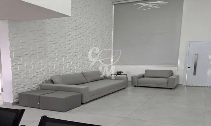 Imagem Casa de Condomínio com 3 Quartos à Venda, 141 m² em Jardim Primavera - Itupeva Imagem Casa de Condomínio com 3 Quartos à Venda, 141 m² em Jardim Primavera - Itupeva