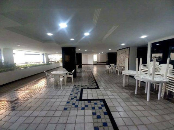 Imagem Imóvel com 4 Quartos à Venda, 387 m² em Pituba - Salvador