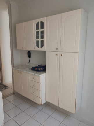 Imagem Imóvel com 2 Quartos à Venda, 50 m² em Parque Terra Nova - São Bernardo Do Campo Imagem Imóvel com 2 Quartos à Venda, 50 m² em Parque Terra Nova - São Bernardo Do Campo