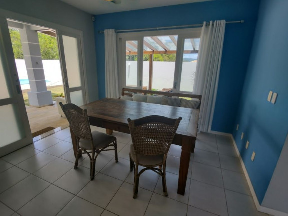 Imagem Casa com 3 Quartos à Venda, 200 m² em Vargem Pequena - Florianópolis Imagem Casa com 3 Quartos à Venda, 200 m² em Vargem Pequena - Florianópolis