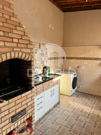 Imagem Cobertura com 2 Quartos à Venda, 126 m² em Parque Das Nações - Santo André Imagem Cobertura com 2 Quartos à Venda, 126 m² em Parque Das Nações - Santo André