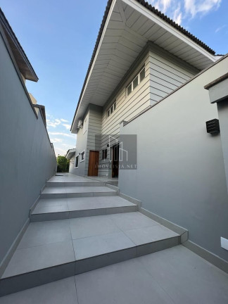 Imagem Casa com 4 Quartos para Alugar, 700 m² em Tamboré - Santana De Parnaíba Imagem Casa com 4 Quartos para Alugar, 700 m² em Tamboré - Santana De Parnaíba