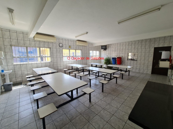 Imagem Imóvel à Venda, 2.000 m² em Iporanga - Sorocaba Imagem Imóvel à Venda, 2.000 m² em Iporanga - Sorocaba