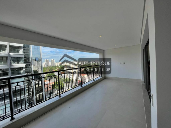 Imagem Apartamento com 3 Quartos à Venda, 143 m² em Moema - São Paulo Imagem Apartamento com 3 Quartos à Venda, 143 m² em Moema - São Paulo