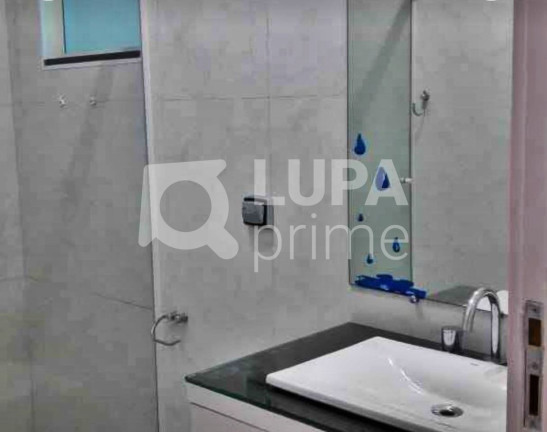 Imagem Casa com 3 Quartos à Venda, 300 m² em Mandaqui - São Paulo Imagem Casa com 3 Quartos à Venda, 300 m² em Mandaqui - São Paulo