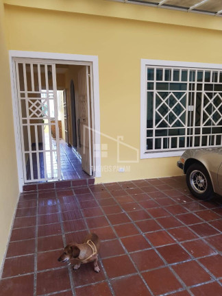 Imagem Sobrado com 3 Quartos à Venda, 169 m² em Assunção - São Bernardo Do Campo Imagem Sobrado com 3 Quartos à Venda, 169 m² em Assunção - São Bernardo Do Campo
