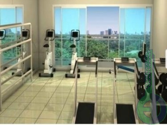 Imagem Imóvel com 3 Quartos à Venda, 149 m² em Centro - São Bernardo Do Campo Imagem Imóvel com 3 Quartos à Venda, 149 m² em Centro - São Bernardo Do Campo
