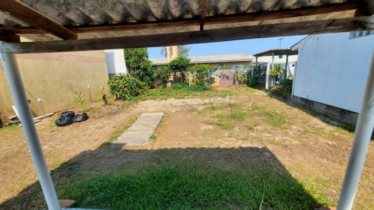 Imagem Sobrado com 2 Quartos à Venda, 65 m² em Arroio Teixeira - Capao Da Canoa Imagem Sobrado com 2 Quartos à Venda, 65 m² em Arroio Teixeira - Capao Da Canoa