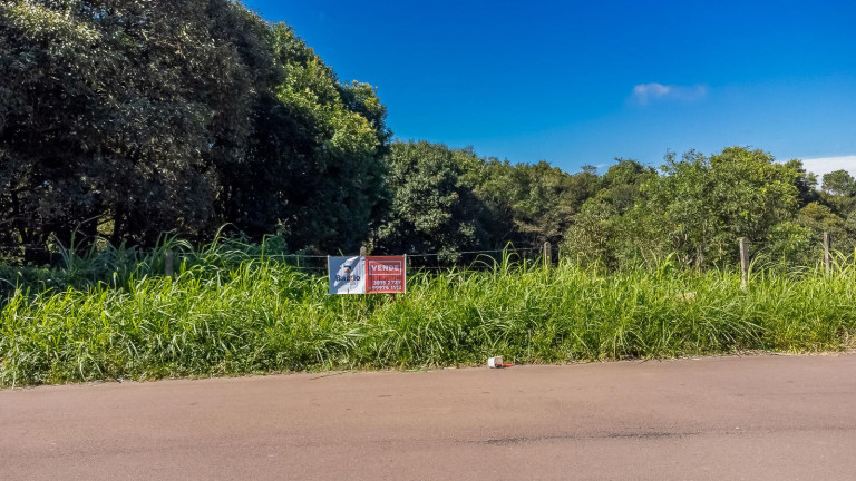 Imagem Terreno à Venda, 1.058 m² em São Braz - Curitiba Imagem Terreno à Venda, 1.058 m² em São Braz - Curitiba