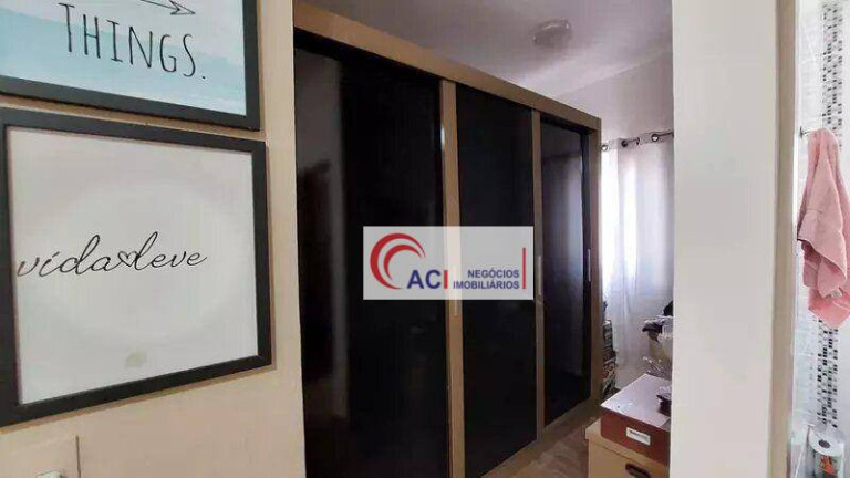 Imagem Casa com 2 Quartos à Venda, 89 m² em Granja Viana - Cotia Imagem Casa com 2 Quartos à Venda, 89 m² em Granja Viana - Cotia