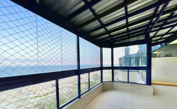 Imagem Apartamento com 3 Quartos à Venda, 131 m² em Centro - Capão Da Canoa Imagem Apartamento com 3 Quartos à Venda, 131 m² em Centro - Capão Da Canoa