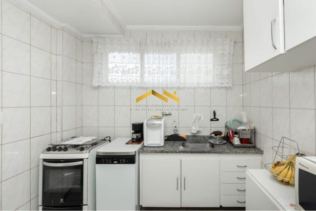 Imagem Apartamento com 2 Quartos à Venda, 76 m² em Moema - São Paulo Imagem Apartamento com 2 Quartos à Venda, 76 m² em Moema - São Paulo