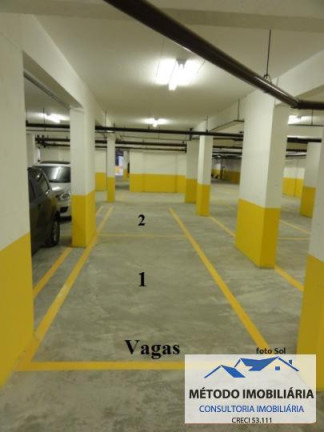 Imagem Apartamento com 3 Quartos à Venda, 89 m² em Campestre - Santo André Imagem Apartamento com 3 Quartos à Venda, 89 m² em Campestre - Santo André