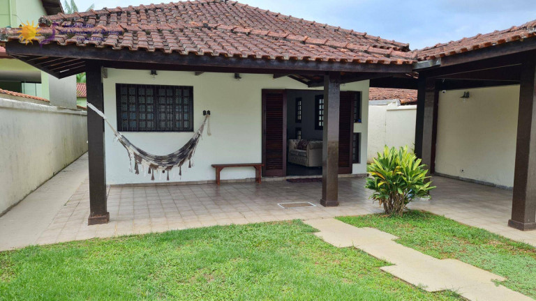 Imagem Casa com 4 Quartos à Venda, 192 m² em Vila Tamoios - Bertioga Imagem Casa com 4 Quartos à Venda, 192 m² em Vila Tamoios - Bertioga
