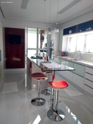 Imagem Apartamento com 3 Quartos à Venda, 332 m² Imagem Apartamento com 3 Quartos à Venda, 332 m²
